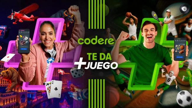 codere apuestas eurocopa
