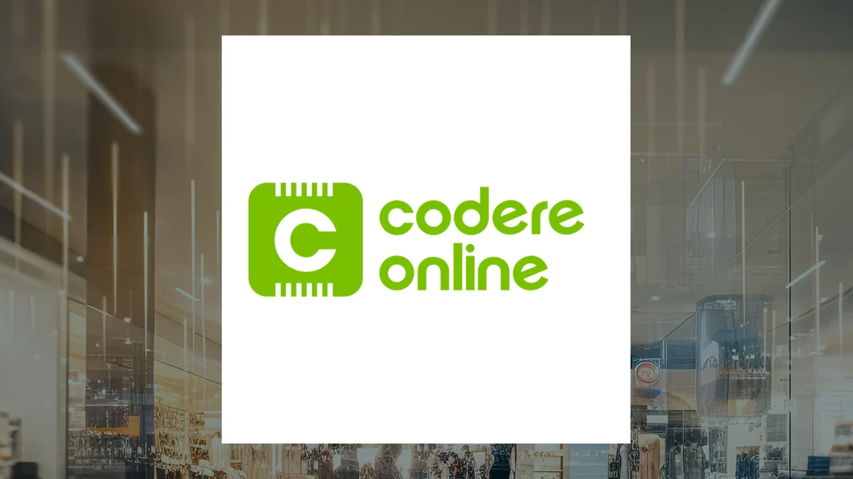 casino codere