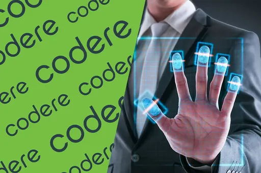 codere argentina