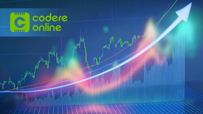codere slots